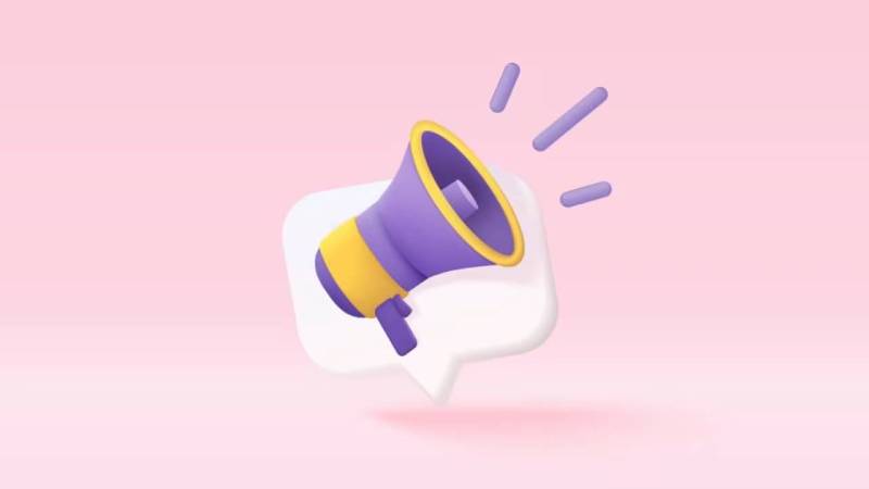 微信官方文档深度解读：宝鸡小程序开发避坑指南