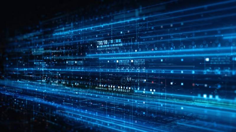 宝鸡小程序开发深度解码Apache Cassandra，赋能企业数据新基建