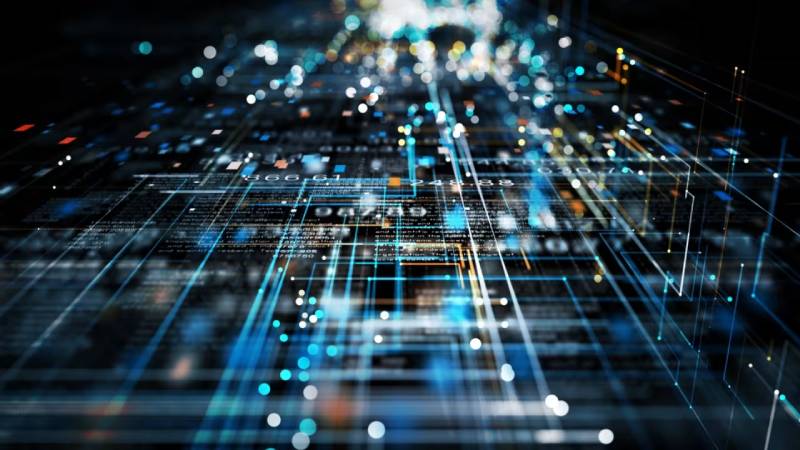 自然语言处理（NLP）的未来：机遇、挑战与宝鸡小程序开发的融合