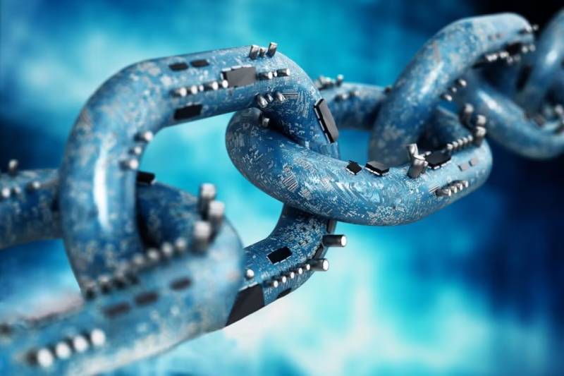 定制小程序开发