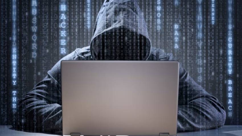 宝鸡小程序定制开发：.NET的利刃与暗礁