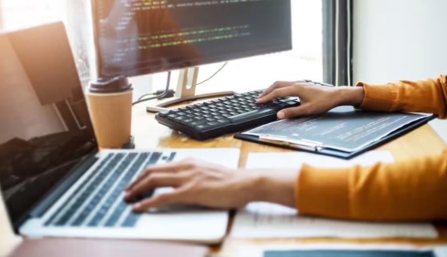 宝鸡小程序开发公司招聘指南：Xamarin跨端开发岗位，精准人才画像与职责模板