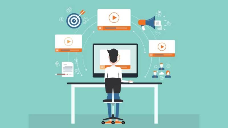 酒店小程序开发